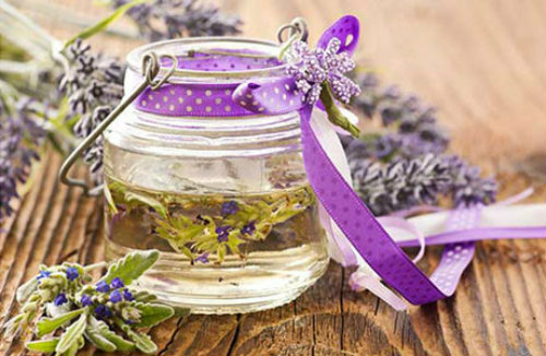 TẠO MÙI NƯỚC HOA CỦA RIÊNG BẠN