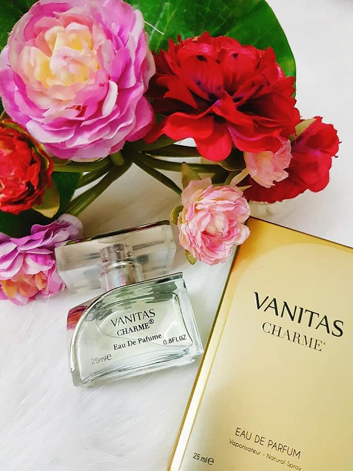 6 mẹo sử dụng nước hoa cực hay ai cũng nên biết