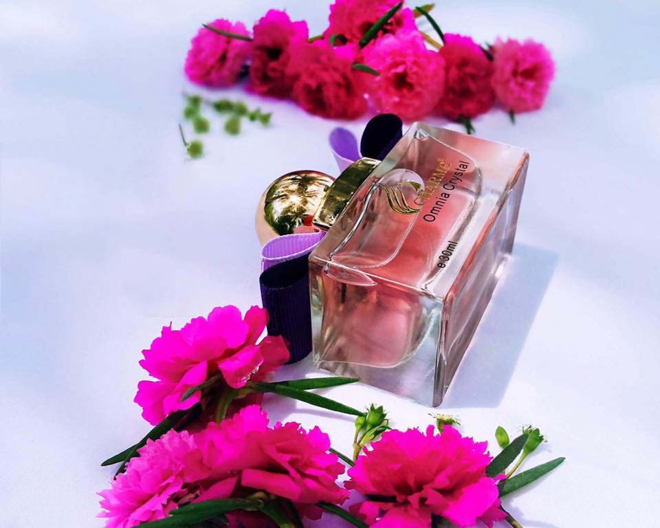 Bảo quản nước hoa như thế nào cho đúng cách