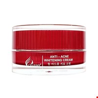 Kem Thông Đỏ Anti - Acne 15g