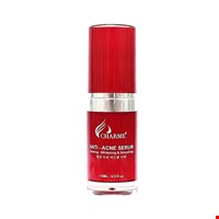 Serum Thông Đỏ Mụn Anti - Acne 15ml