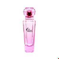 Charme Pinnacle 50ml