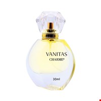 Charme Vanitas 30ml