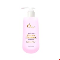 Tẩy Tế Bào Da Chết Body Charme Whitening Peeling