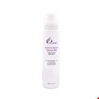 Xịt Khoáng Hyaluaron Intensive Essence Mist