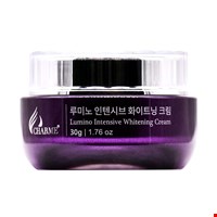 Kem Trị Nám Charme Lumino
