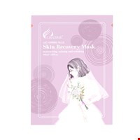 Mặt Nạ Tế Bào Gốc - Charme Skin Recovery Mask
