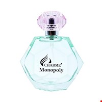 Charme Monopoly 50ml