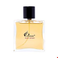 Charme Ruby Sport 50ml