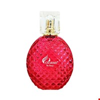 Charme So Sexy 50ml