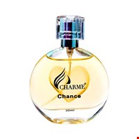 Charme Chance 30ml