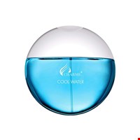 Charme Cool Water 50ml