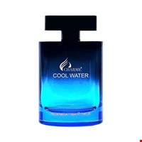 Charme Cool Water 100ml