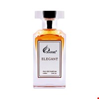 Charme Elegant 100ml