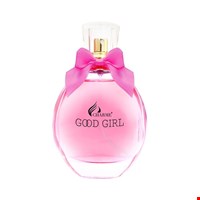 Charme Good Girl 100ml