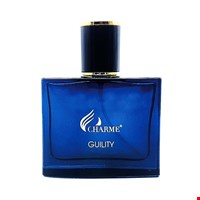 Charme Guility 50ml