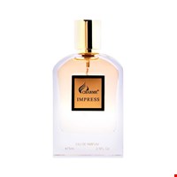 Charme Impress 75ml
