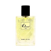 Charme Iris 50ml