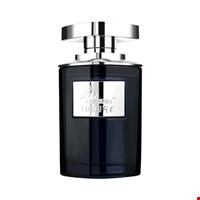 Charme Luxury 80ml