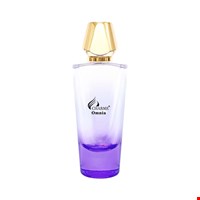 Charme Omnia Crystal 75ml