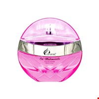 Charme Ori Mademoiselle 100ml
