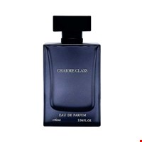 Charme Class 60ml