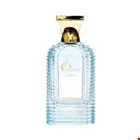 Charme Adam 50ml