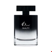 Charme Guility 100ml