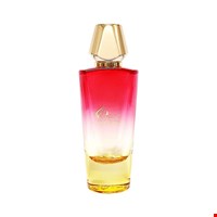 Charme Girl Charme 75ml