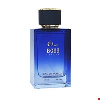 Charme Boss Charme 100ml