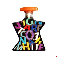 Charme No.1 Signature 10ml