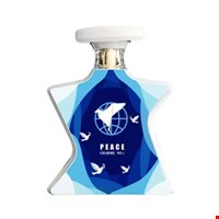 Charme NO.1 Peace 100ml