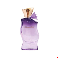 Charme 1989 75ml