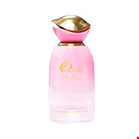 Charme In Love 100ml