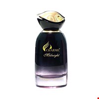 Charme Midnight 100ml
