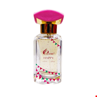 Charme Happy 35ml