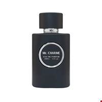 Charme Mr.Charme