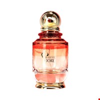 Charme Adore 100ml