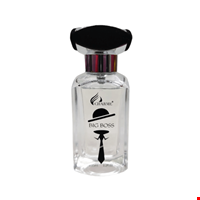 Charme Big Boss 35ml