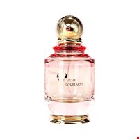 Charme By Charme 100ml