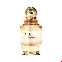 Charme Miss Charme 100ml
