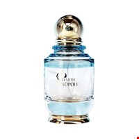 Charme Monopoly 100ml