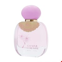 Charme Forever 35ml