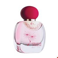 Charme Poison 35ml