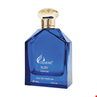 Charme Ruby Intense 100ml