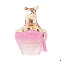 Charme Lovely 50ml 