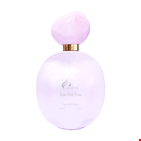 Charme Just For You 50ml