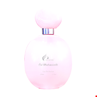 Charme Ori Mademoiselle 50ml