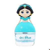Charme Ori Blue 30ml