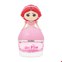 Charme Ori Pink 30ml